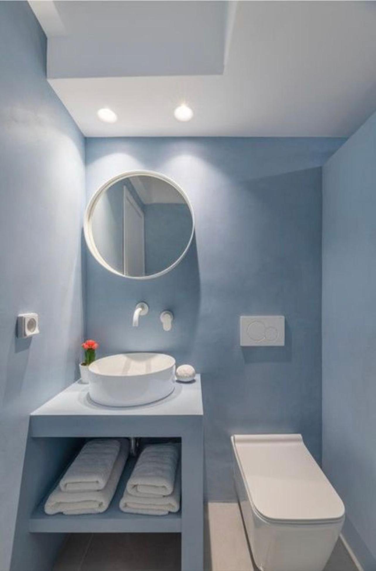 Apartment Aphrodite House At The Foot Of The Acropolis *