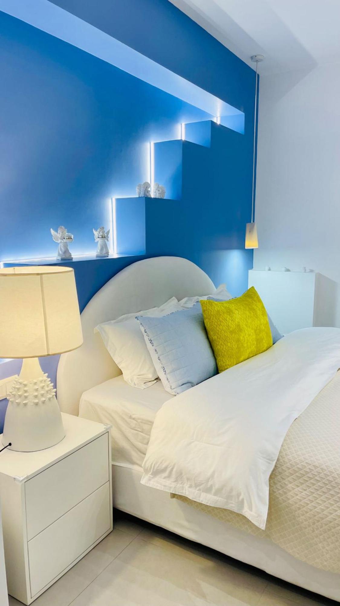 Aphrodite House At The Foot Of The Acropolis Appartement *
